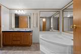 12 Maple Drive - Photo 20