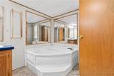 12 Maple Drive - Photo 21