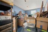12 Maple Drive - Photo 33