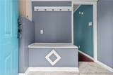 12 Maple Drive - Photo 35