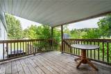 12 Maple Drive - Photo 38