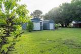 12 Maple Drive - Photo 40