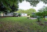 12 Maple Drive - Photo 42