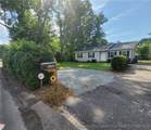 6495 Portsmouth Drive - Photo 1