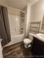 6495 Portsmouth Drive - Photo 10