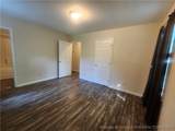 6495 Portsmouth Drive - Photo 11