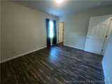 6495 Portsmouth Drive - Photo 12