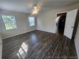 6495 Portsmouth Drive - Photo 13