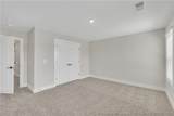 70 Camp Rock Road - Photo 14