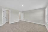 70 Camp Rock Road - Photo 15
