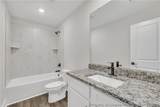 70 Camp Rock Road - Photo 16