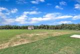 70 Camp Rock Road - Photo 17