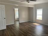17340 Sneads Grove Road - Photo 11