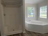17340 Sneads Grove Road - Photo 12