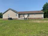 17340 Sneads Grove Road - Photo 14