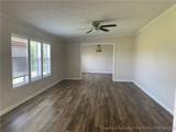 17340 Sneads Grove Road - Photo 2