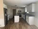 17340 Sneads Grove Road - Photo 5