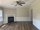 17340 Sneads Grove Road - Photo 6