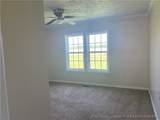 17340 Sneads Grove Road - Photo 9