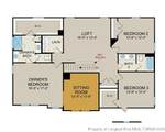 538 Pinnacle Court - Photo 7