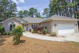 38 Windsong Place - Photo 1