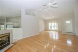 38 Windsong Place - Photo 10