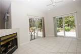 38 Windsong Place - Photo 11