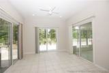 38 Windsong Place - Photo 12