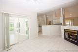 38 Windsong Place - Photo 13