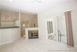 38 Windsong Place - Photo 14