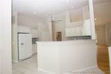 38 Windsong Place - Photo 15