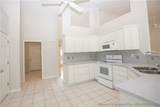 38 Windsong Place - Photo 16