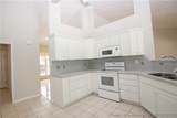 38 Windsong Place - Photo 17