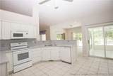38 Windsong Place - Photo 18