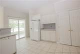 38 Windsong Place - Photo 19