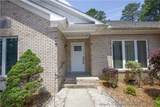 38 Windsong Place - Photo 2