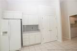 38 Windsong Place - Photo 20