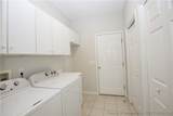38 Windsong Place - Photo 21