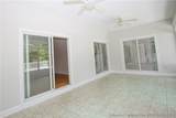 38 Windsong Place - Photo 22
