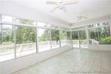 38 Windsong Place - Photo 23