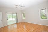 38 Windsong Place - Photo 24