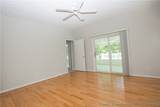38 Windsong Place - Photo 25