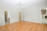 38 Windsong Place - Photo 26