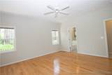 38 Windsong Place - Photo 27