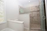 38 Windsong Place - Photo 29
