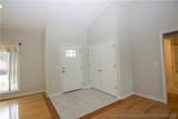 38 Windsong Place - Photo 3