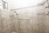 38 Windsong Place - Photo 30
