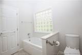 38 Windsong Place - Photo 31