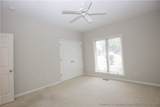 38 Windsong Place - Photo 32