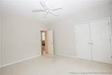 38 Windsong Place - Photo 33